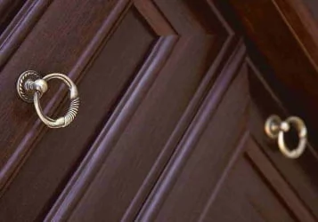 Прихожая Инна-2 денвер темный