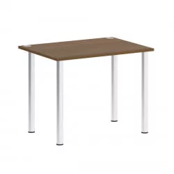 Стол письменный HOME OFFICE VR.SP-3-98 Орех Гварнери