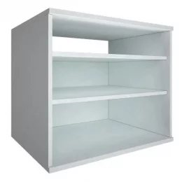 Каркас тумбы А.ТМ-1 Riva А.ТМ-1К Белый