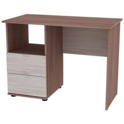 Стол Алиса(T15)743х1000х522сторцевойручкой(ЯШТ-ЯШС)