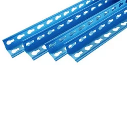 Стойка МКФ 200