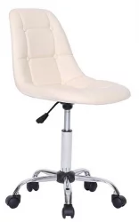 Стул для гостиной SC-413 Бежевый