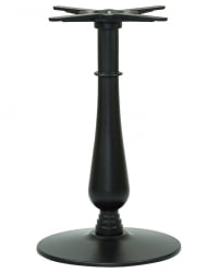 Подстолье обеденное ДОБРИН РОЛАНД / DOBRIN ROLAND