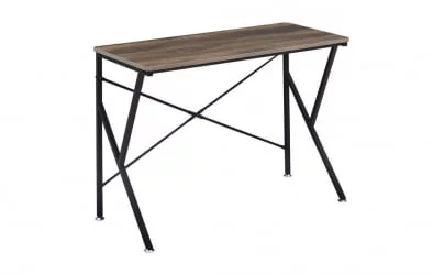 Письменный стол KLEG Орех BWG Walnut Brown