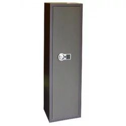 Сейф Заслон ЕЛ / EL