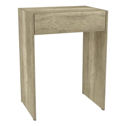 Туалетный столик Алиса(C2)773х572х412(ДКМ)