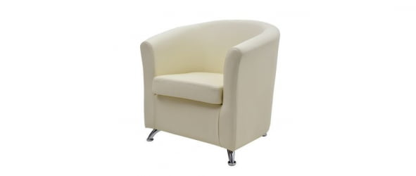 Кресло Коломбо С-100/1