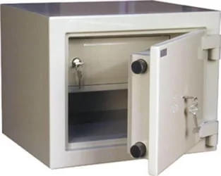 Сейф офисный КЗ-053Т