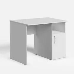 Стол для школьника COMP CD 1059 Белый