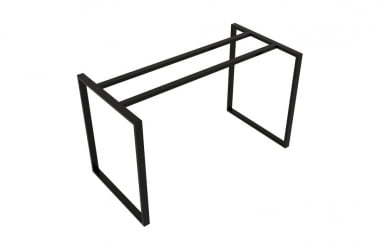 Рабочий стол САНВУТ СтР100 Дуб крафт / SANVUT