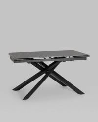 Стол обеденный Альянс раскладной 140-200*90 керамика