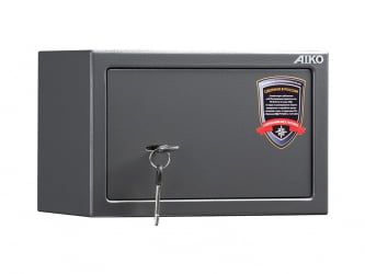 Оружейный сейф АИКО ТТ-200 / AIKO TT-200
