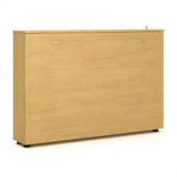 Тумба для плакатов АЛц.ТП