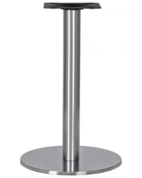 Подстолье DOBRIN SCOTT