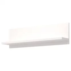 Полка Виктория 41