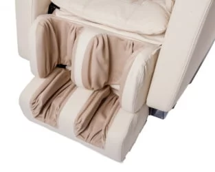 Кресло массажное Sensa Roller Apricot