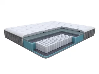 Матрас Grace Medium 80х190