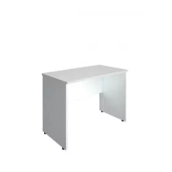 Стол приставной Riva А.ПС-1 Белый