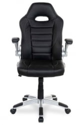 Кресло офисное College BX-3288B/Black