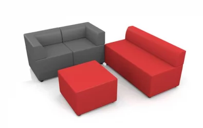 Пуф Квадратный Terra 103