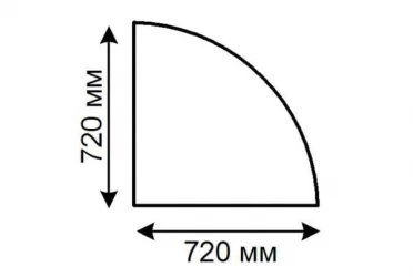 Приставка ПР-3 Ясень Шимо
