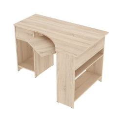 Стол Алиса(Т1)743х1200х795(ДМ)