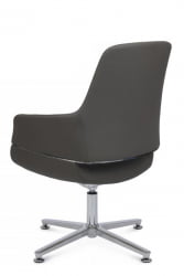 Кресло Fabio-ST C2518 Антрацит
