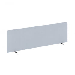 Экран продольный (ткань-CARDIF) CONCEPT CN.TEKR.C-138 CARDIF 009 Антрацит