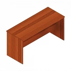 Стол для переговоров Р.СП-16 Орех Гепланкт