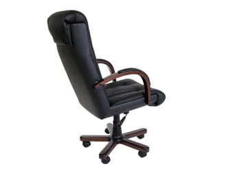 Кресло Paris A PRS5210021