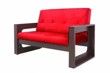 Диван Стикер нераскладной Либерти 43