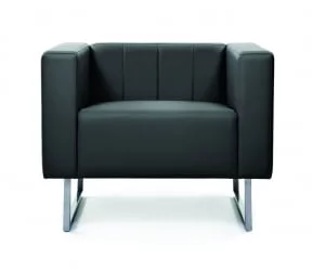 Кресло Вента Euroline-989