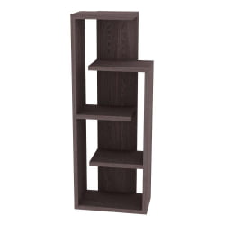 Стеллаж (S3)750х283х175(ЯАТ)