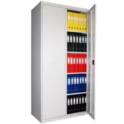 Шкаф архивный ШХА-900(50)