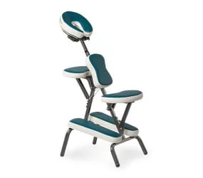 Стул складной LUGANO