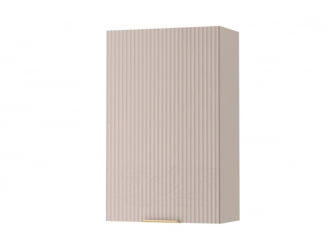 Шкаф кухонный (лев/прав) Флоренция 107.36