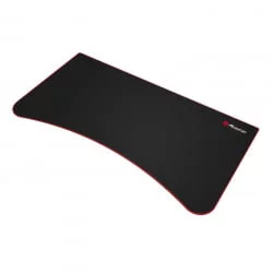 Покрытие для стола Arena Mouse Pad – Red Border