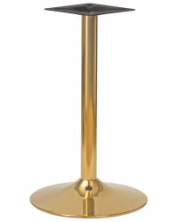 Подстолье DOBRIN ALAN GOLD