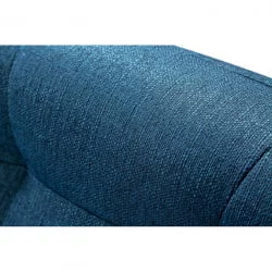 Диван Сканди раскладной Блю Арт