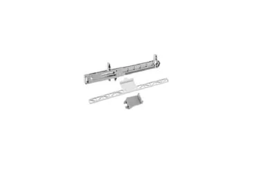 Доводчик для метабокса Titusoft MD ЛД 285.030.000