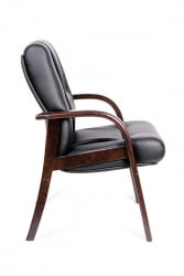 Кресло офисное BONN BD LX