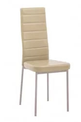 Стул СИ 49 винилкожа Д1