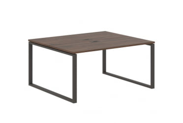 Бенч-система ЕДИС ЕКВСТ 1513 Мокко / EDIS EQWST