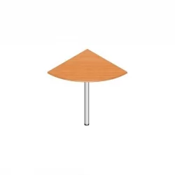 Приставка У.СУ-3П Бук светлый