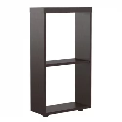 Приставной стеллаж ABS 83 Венге Магия