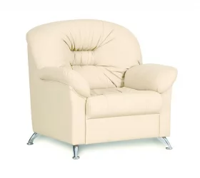 Кресло Парм. Consul Canvas