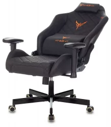 Геймерское кресло KNIGHT EXPLORE B