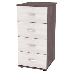 Комод Алиса(К3)856х401х459ручкаскоба96мм(ЯАТ-ЯАС) / Алиса(K3)856х401х459ручкаскоба96мм(ЯАТ-ЯАС)