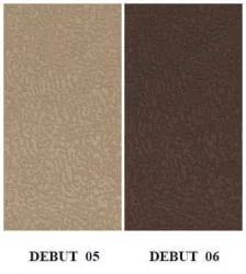 Детский диван Комбо-3 Боннель Дебют 5,Дебют 6,Натюре 04