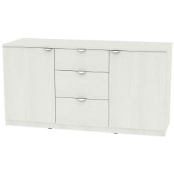 Комод K-70x135x45-1-TR(ВД)